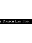 Adam David Dratch