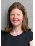 Jennifer Lynn Coghlan