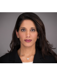 Sherri Sharma