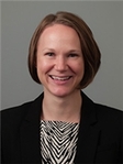 Heidi Winslow Lawyer Reviews and Ratings