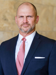 Gregory Wayne Gilliam