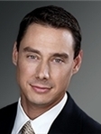 Steven Castaldo