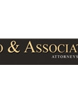 Linda Artiano Lawyer Reviews and Ratings