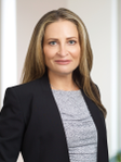 Rebecca Nathanson