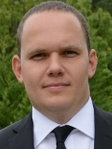 Glenn Berezanskiy