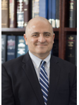 Michael S. Bartolone