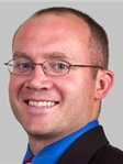 Timothy M. Shelley
