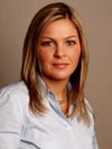 Kristin A. Tisci
