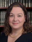 Renee Ann O'Dwyer