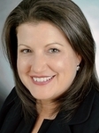 Jessica Lyn Indingaro