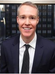 Brett Thomas Perala