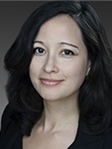 Lisia Lynette Leon