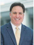 Jeffrey M. Pincus