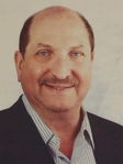 Steven Jon Sklar