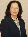 Pamela R. Goshman