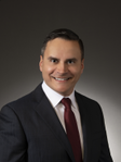 Roberto Mario Campos