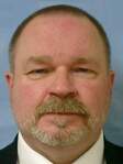 Steven J. Rollins