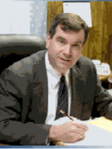 Rick W. Abell