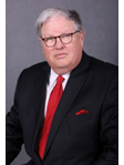Robert Alan Fredrickson
