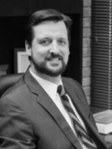 David Gower-Top best General Practice lawyers in  Illinois - Page 26
