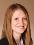 Shana Anne O'Grady