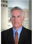 Gerald Michael Dombrowski