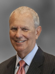 Alan H. Garfield