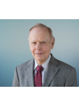James M. Alsup