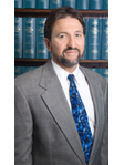 Larry W. Bale