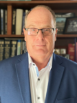 Thomas P. Demuth