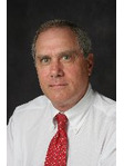 Michael Joseph Faber