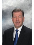 Bruce Mitchell Kohen