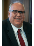 Kenneth D. Reifsteck