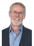Michael Fletcher-Top best Litigation lawyers in  California - Page 321