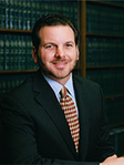 Nicolas Arthur Flegel
