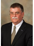 Ronald W. Armstrong