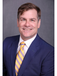 Arthur G. Kielty