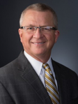 Mark Christopher Wiedner