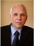 Michel Winkelstein