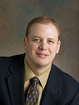 Ari Riekes Lawyer Reviews and Ratings