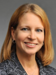 Kelee J. Schwenn