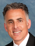David S. Americus