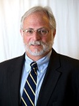 Joshua David Holleb