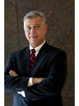 David M. Berman