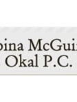 Timothy Okal | Administrative , Appellate , Civil , Corporate , Criminal Defense , Federal , Labor , Personal Injury, Products Liability, Litigation, Litigation Attorney in 60707, Illinois zipcode 60707 Corporate Lawyer - Timothy Okal