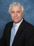 Gary Michael Bellair