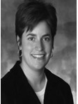 Molly J. Zillig