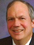 Laurence A. Wilbrandt