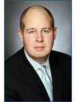 Jason Robert Sleezer