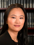 Min-Sun Kim